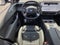 2027 BMW X5 40 40 xdrive