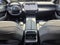 2027 BMW X5 40 40 xdrive