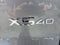 2027 BMW X5 40 40 xdrive