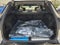 2027 BMW X5 40 40 xdrive