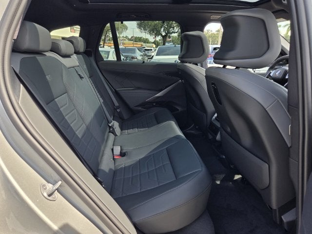 2027 BMW X5 40 40 xdrive