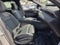 2027 BMW X5 40 40 xdrive