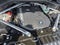 2027 BMW X5 40 40 xdrive