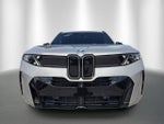 2027 BMW X5 40 40 xdrive