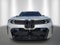 2027 BMW X5 40 40 xdrive