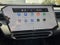 2027 BMW X5 40 40 xdrive