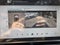 2027 BMW X5 40 40 xdrive