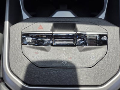 2027 BMW X5 40 40 xdrive