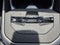 2027 BMW X5 40 40 xdrive