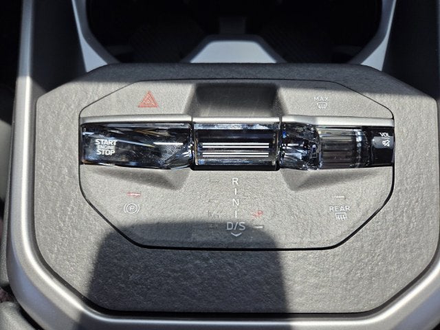 2027 BMW X5 40 40 xdrive