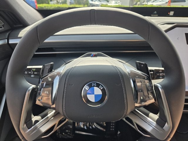 2027 BMW X5 40 40 xdrive