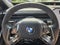2027 BMW X5 40 40 xdrive