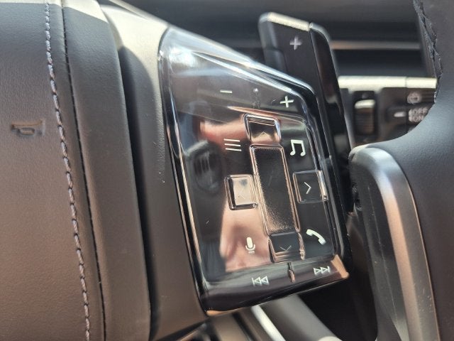 2027 BMW X5 40 40 xdrive