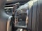 2027 BMW X5 40 40 xdrive