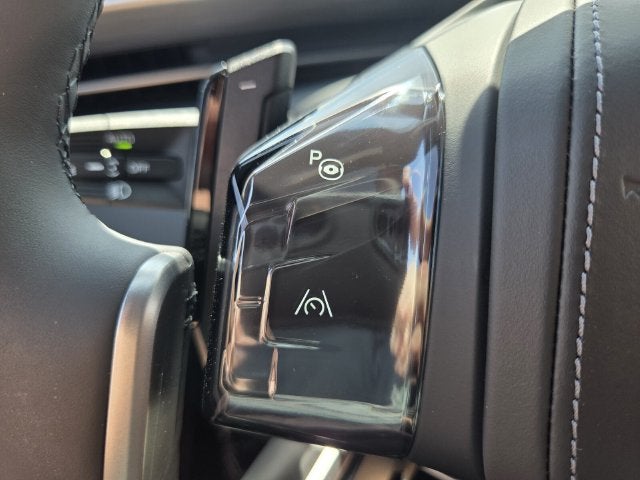 2027 BMW X5 40 40 xdrive