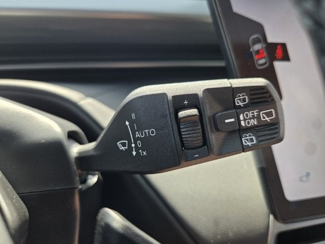 2027 BMW X5 40 40 xdrive