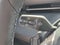 2027 BMW X5 40 40 xdrive