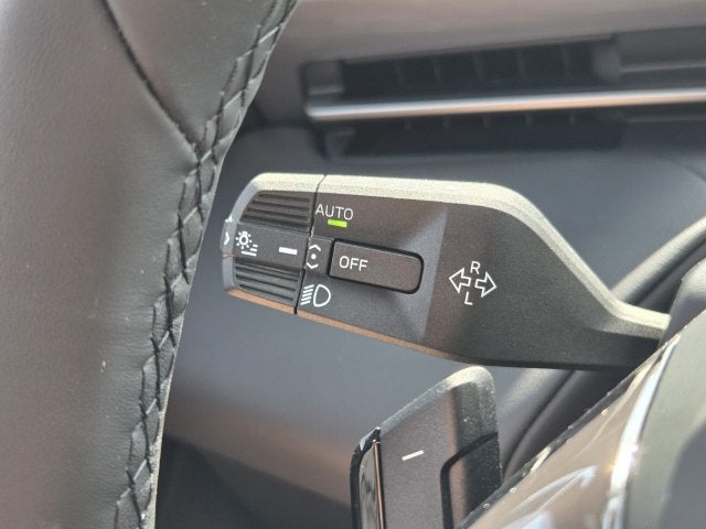 2027 BMW X5 40 40 xdrive