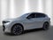 2027 BMW X5 40 40 xdrive
