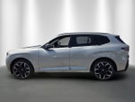 2027 BMW X5 40 40 xdrive