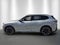 2027 BMW X5 40 40 xdrive