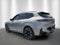 2027 BMW X5 40 40 xdrive