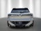 2027 BMW X5 40 40 xdrive