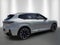 2027 BMW X5 40 40 xdrive