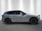 2027 BMW X5 40 40 xdrive
