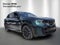 2027 BMW X5 40 40 xdrive