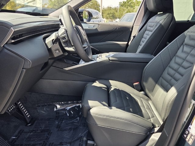 2027 BMW X5 40 40 xdrive