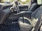 2027 BMW X5 40 40 xdrive