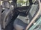 2027 BMW X5 40 40 xdrive