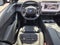 2027 BMW X5 40 40 xdrive