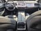 2027 BMW X5 40 40 xdrive