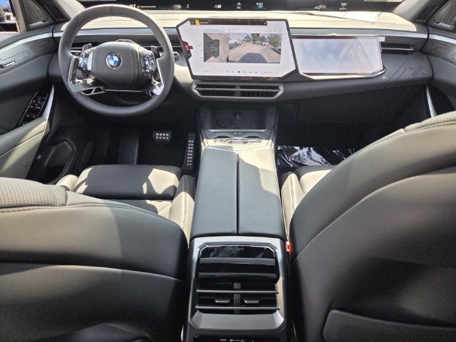 2027 BMW X5 40 40 xdrive