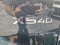 2027 BMW X5 40 40 xdrive