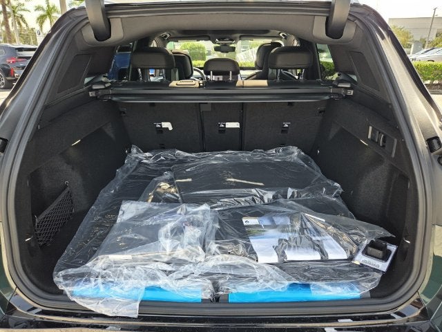 2027 BMW X5 40 40 xdrive