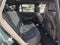 2027 BMW X5 40 40 xdrive