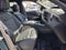 2027 BMW X5 40 40 xdrive