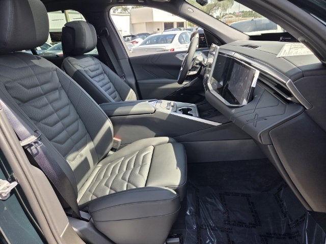 2027 BMW X5 40 40 xdrive