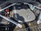 2027 BMW X5 40 40 xdrive