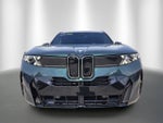 2027 BMW X5 40 40 xdrive