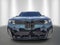 2027 BMW X5 40 40 xdrive