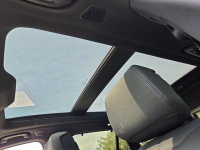 2027 BMW X5 40 40 xdrive