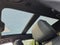 2027 BMW X5 40 40 xdrive