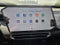 2027 BMW X5 40 40 xdrive