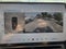 2027 BMW X5 40 40 xdrive