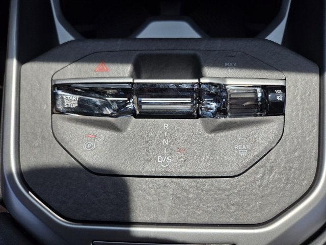 2027 BMW X5 40 40 xdrive