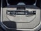 2027 BMW X5 40 40 xdrive